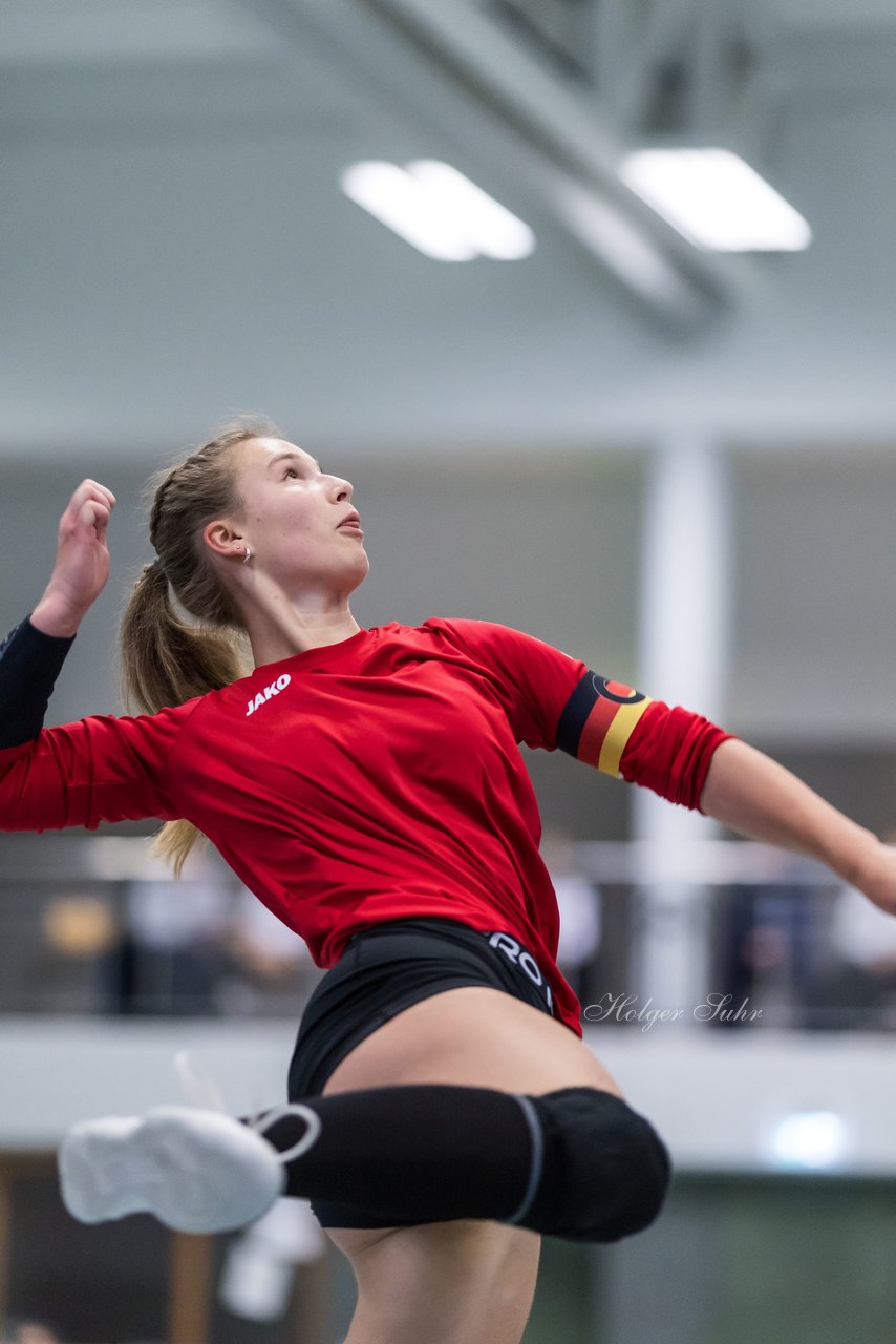 Bild 128 - wU16 Wiemersdorf